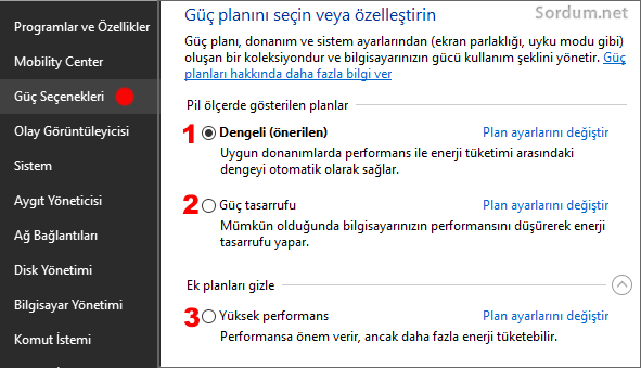 guc_secenek_ulasim.webp