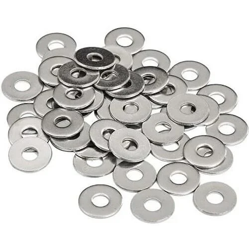 gucay-m5mm-genis-pul-5kg-14427.webp