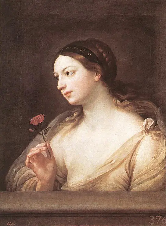 Guido_Reni_-_Girl_with_a_Rose.webp