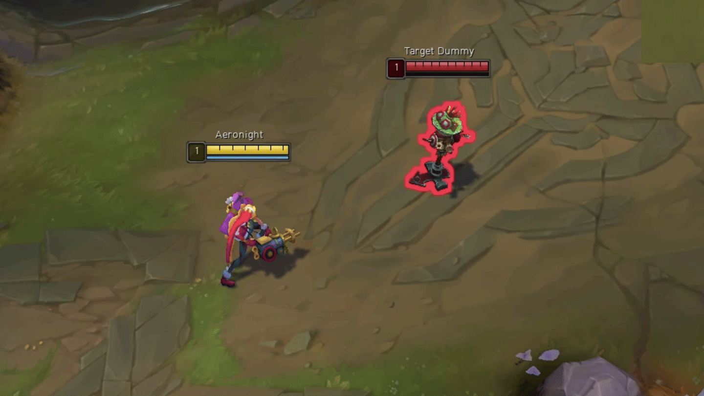 guinsoo.gif