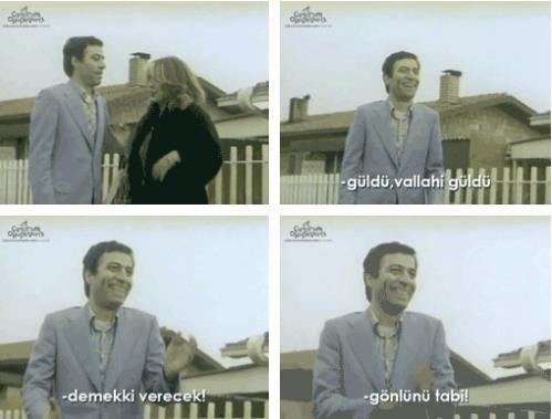 guldu-verecek_381605.webp