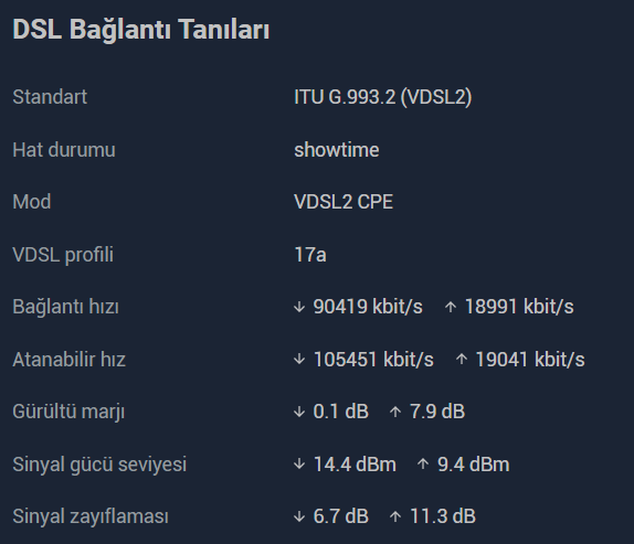 Güncel Gıbırnet.webp