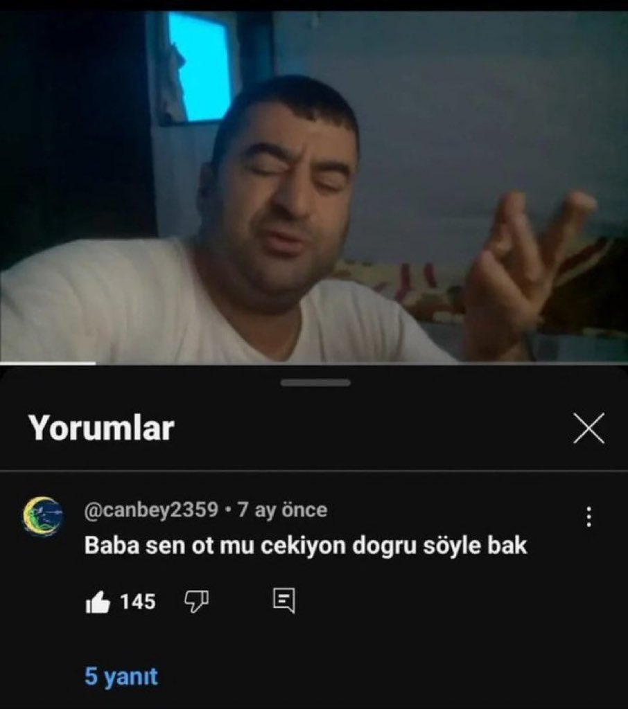 GuoxwOAXoAAi2Te.webp