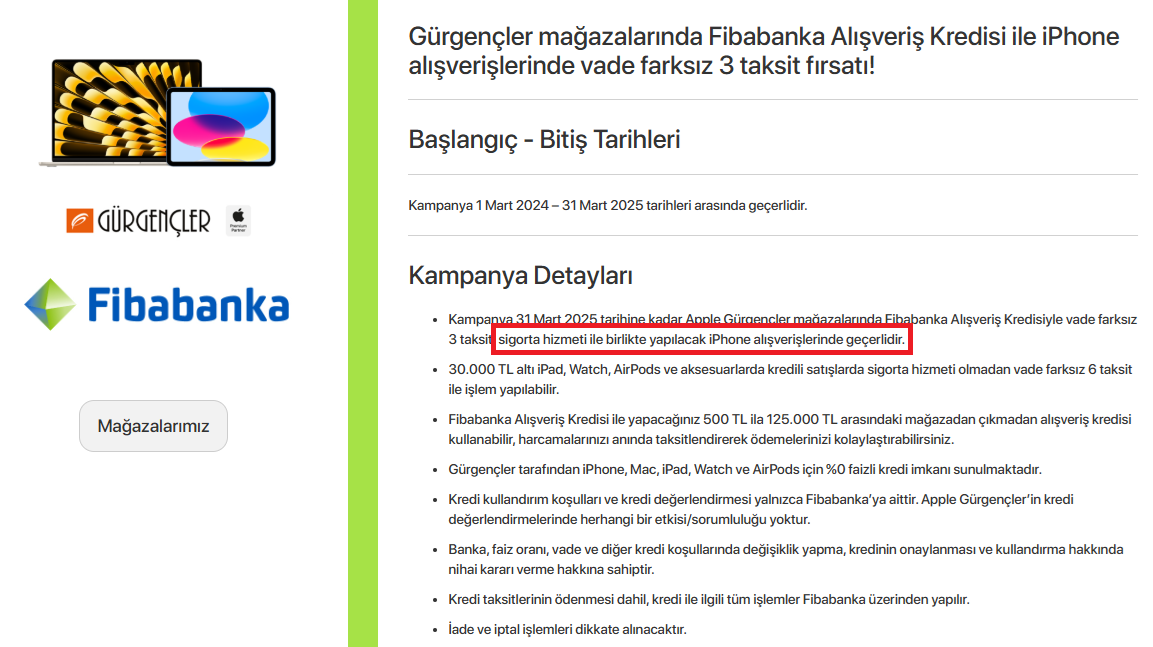 gür.webp
