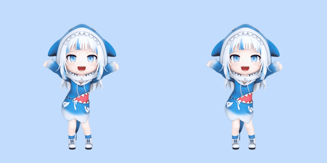 guraDanceShort-comparison-h.gif