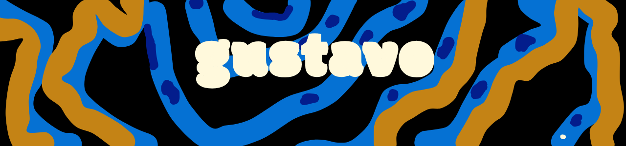 gustavo(5).webp