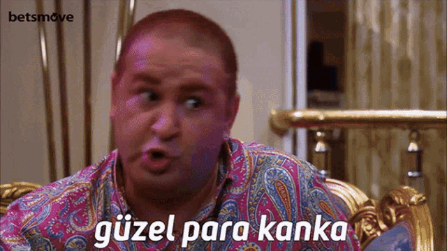 güzel-para-kanka-şafak-sezer.webp