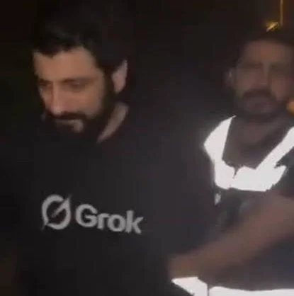 GvXekDPWcAAH9Lm.webp