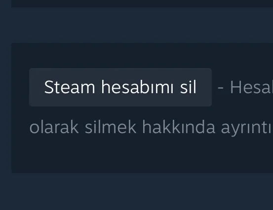 GWsQzncXQAAbtQ8.webp