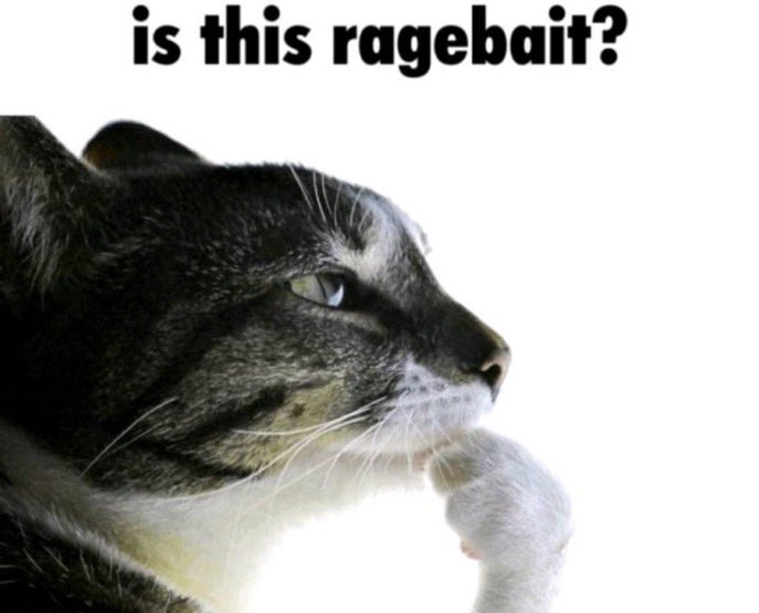 Gxhut3SXcAAbiXb.webp