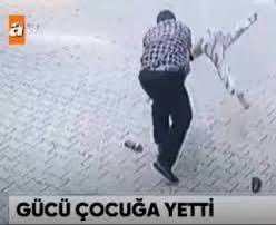 GxxW7VaWIAAJGoG.webp