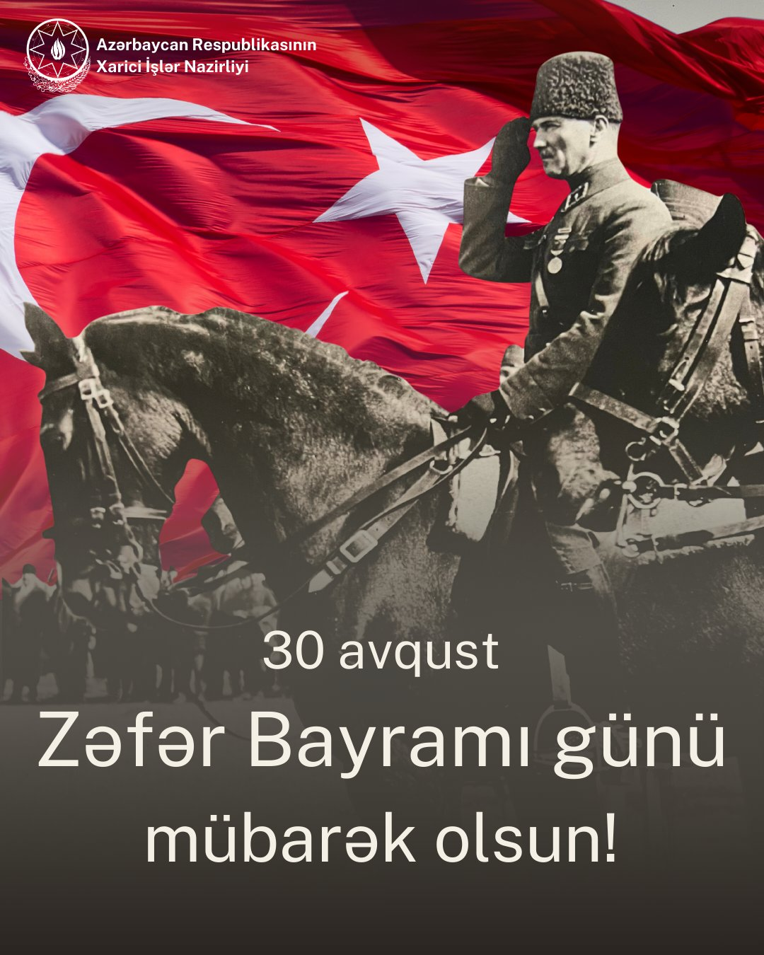 GzlYkpFWAAAVPpz.webp