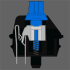 H.gif