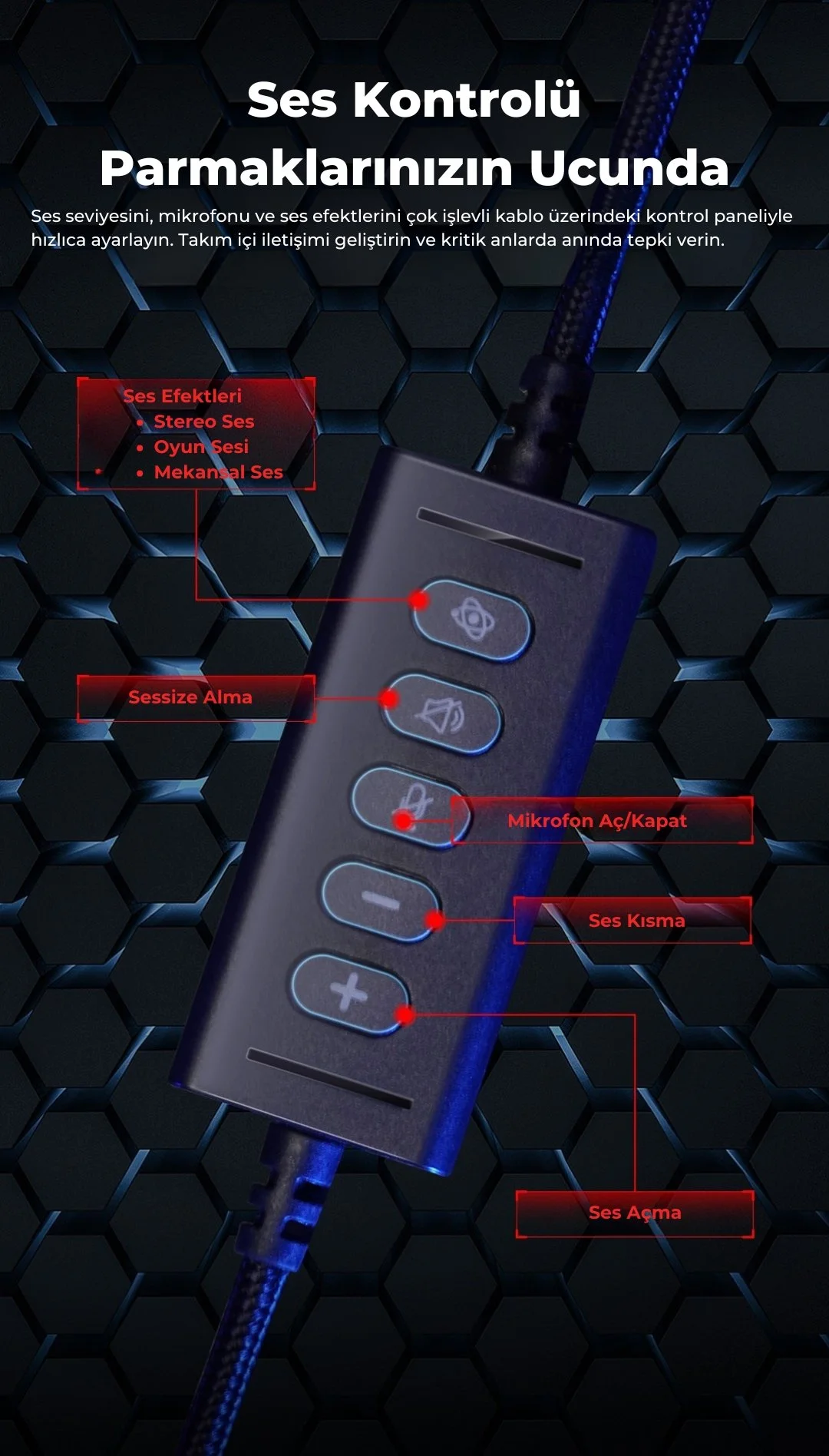 h2002upro-8-detay.webp