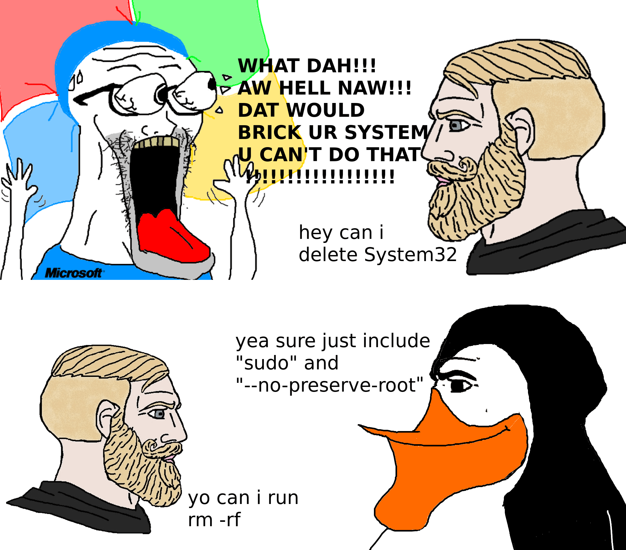 h4z8mde67rj91-3989126968.webp