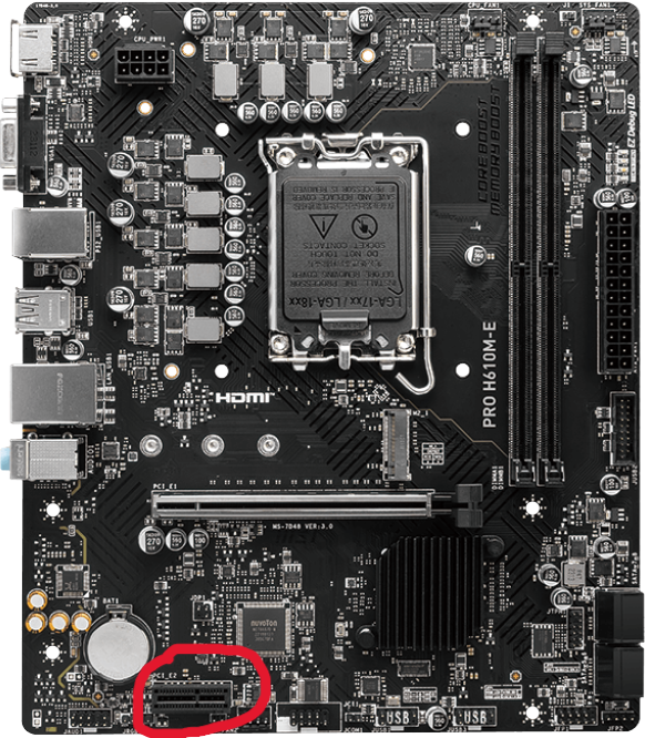 H610M-E.webp