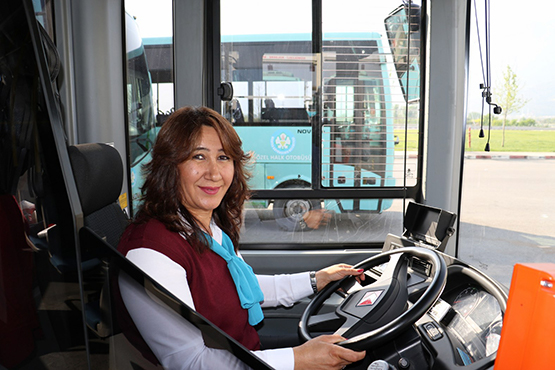 haber_2017_04_otobus_1304_555.webp