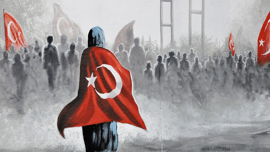 Haber_2018_7_15temmuz9.webp