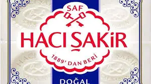 hacı.webp