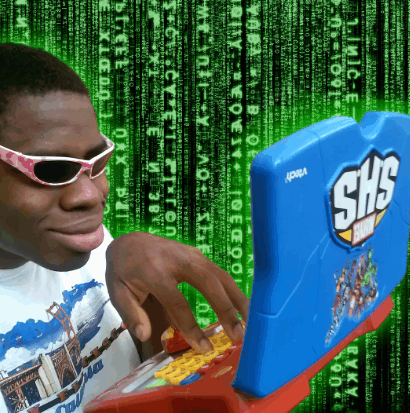 hacking-guy-with-toy-laptor.webp