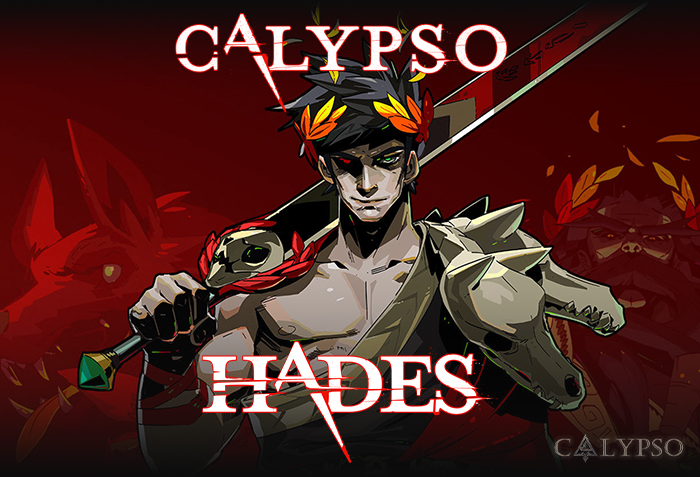 Hades Calypso Yatay.webp