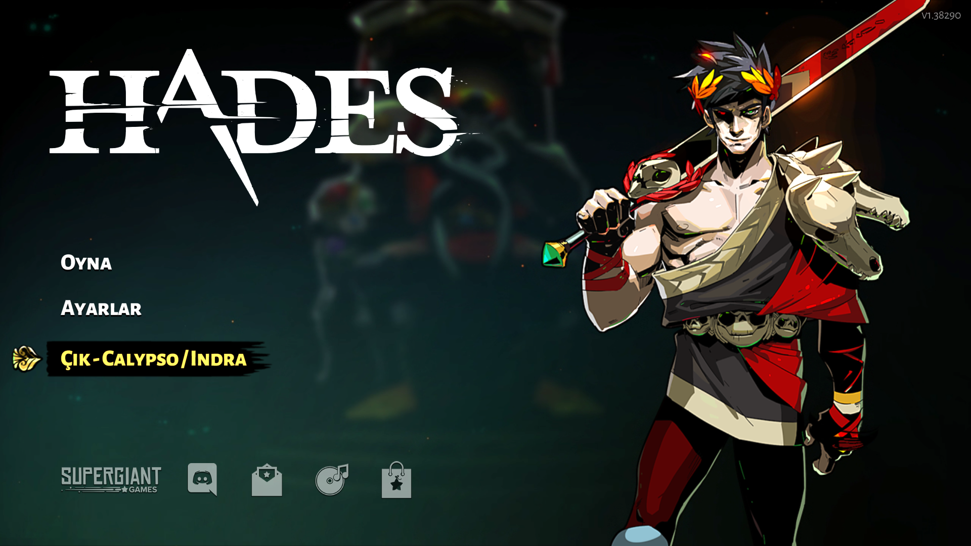 Hades Calypso1.webp