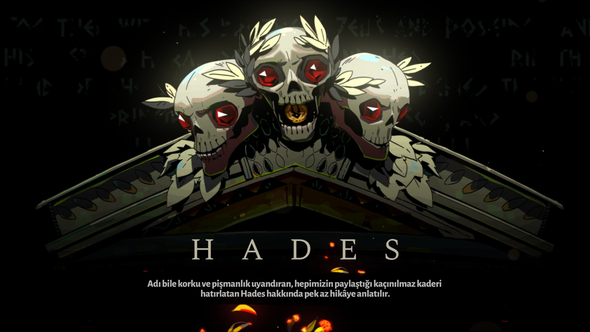 Hades Calypso2.webp