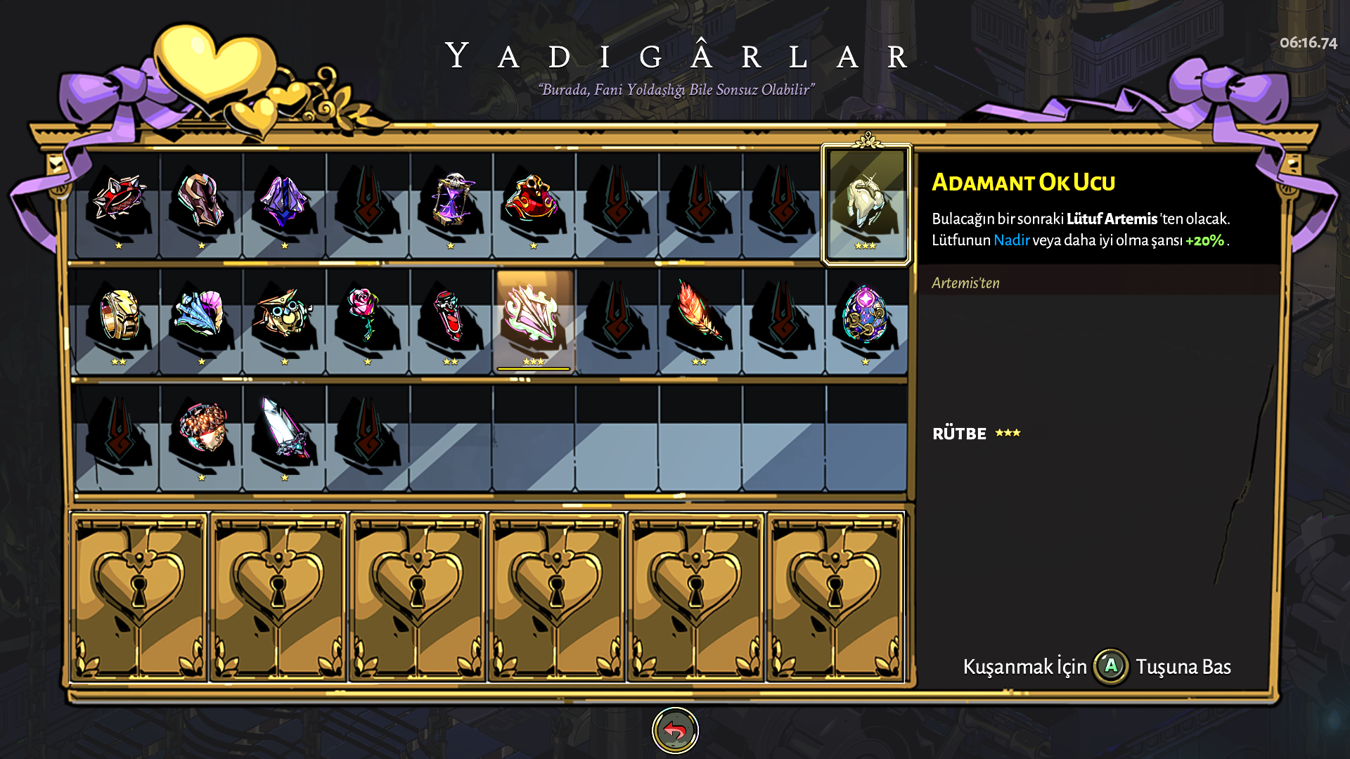 Hades Calypso4.webp