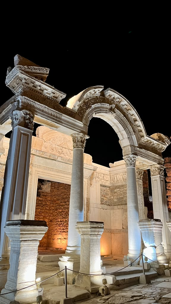 hadrian.webp