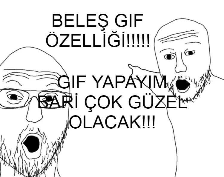 haha-gif.webp