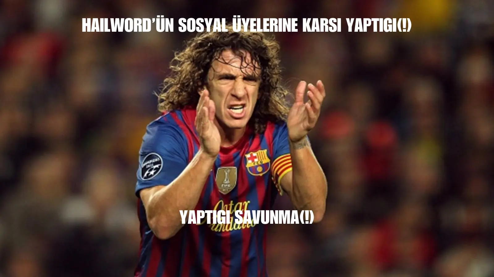hailword meeme.webp