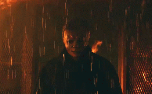 halloween-kills.gif