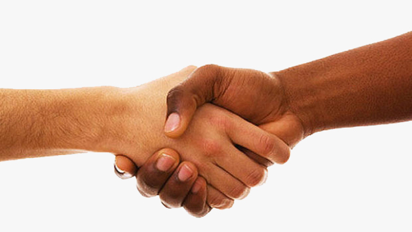 handshake.webp