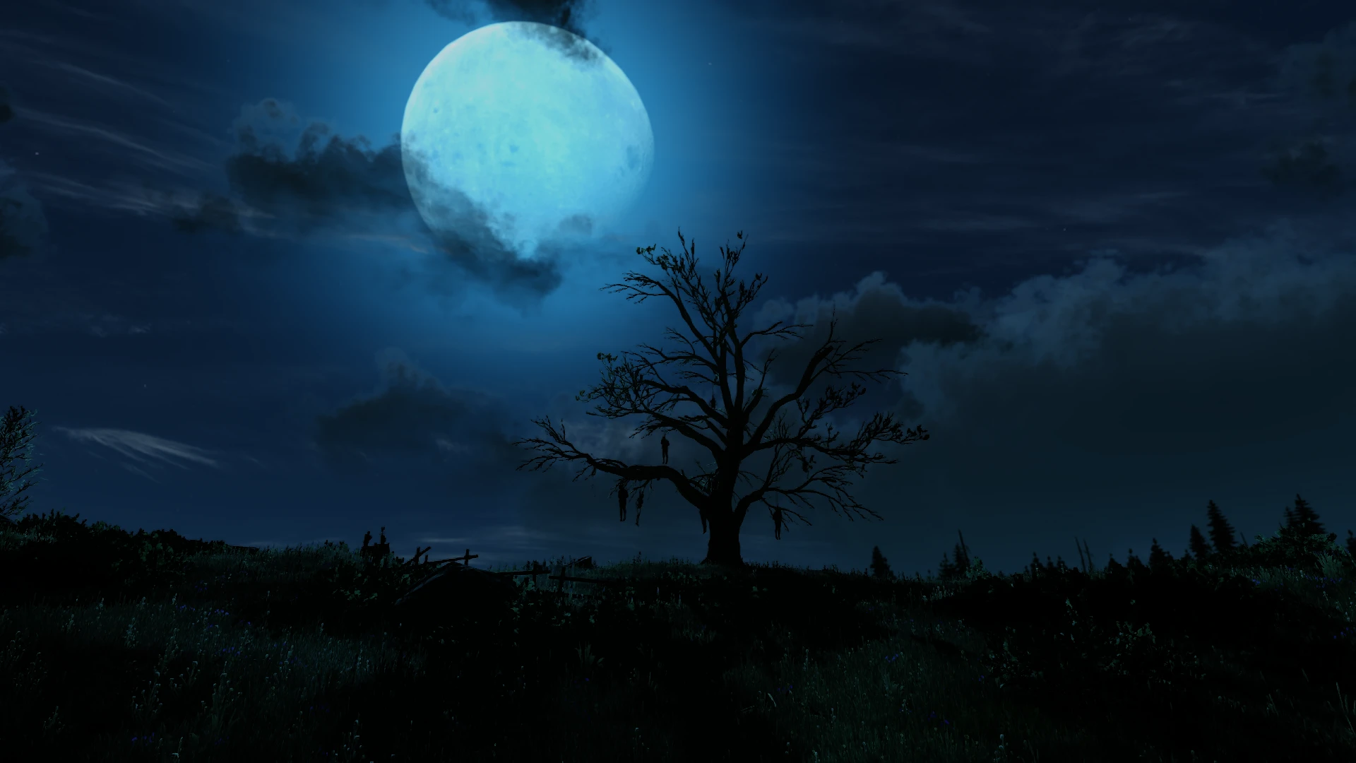Hanged Man's Tree.webp