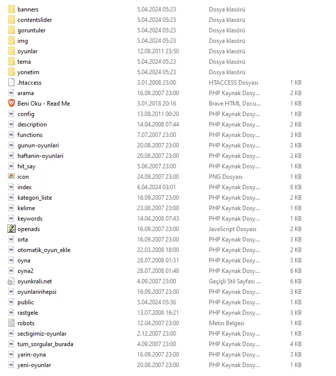 hangi dosya olabilir.webp