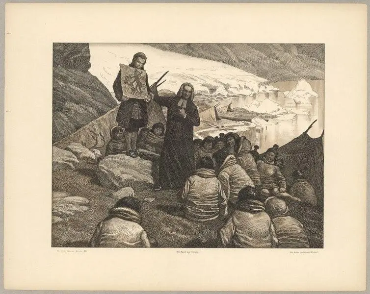 hans-egede-in-greenland-by-louis-moe-dansk-skolemuseum.webp