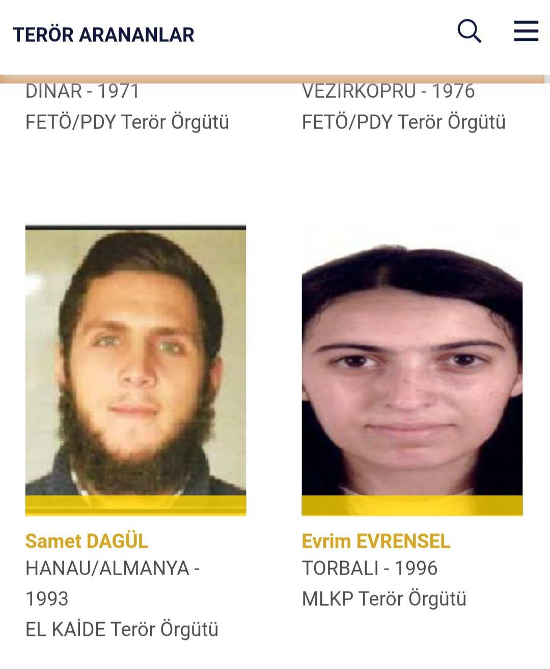 HAQ530dXIAAilCy.webp