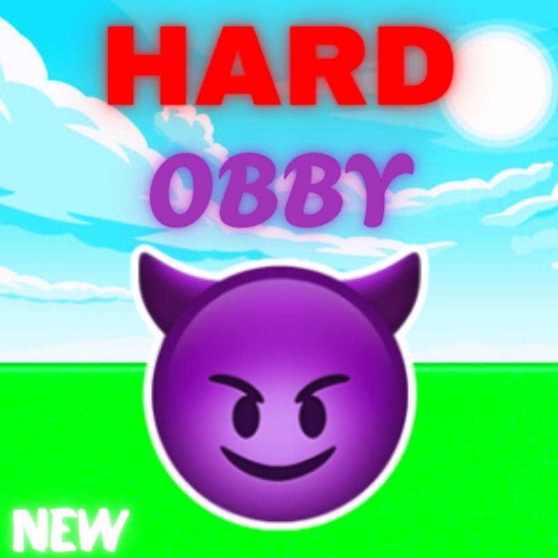 HARD.webp