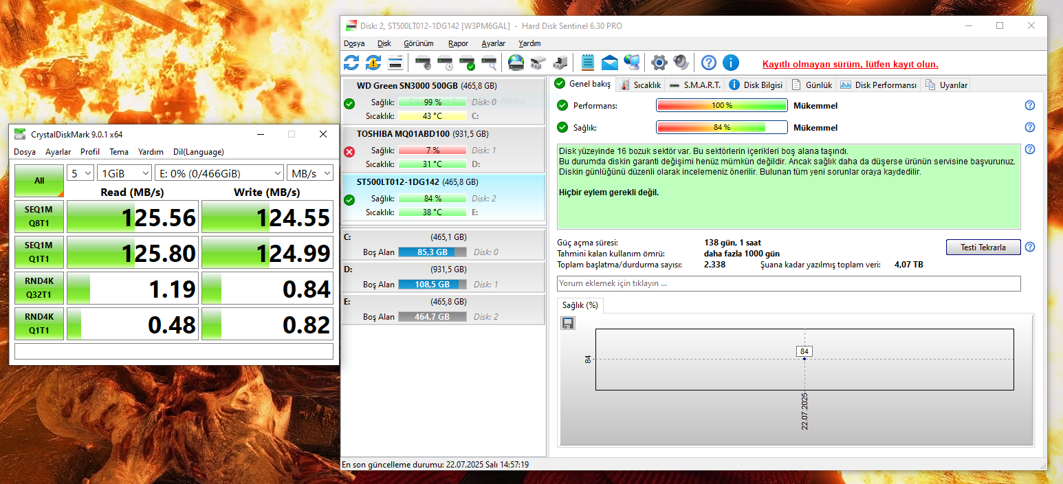 harddisk1.webp
