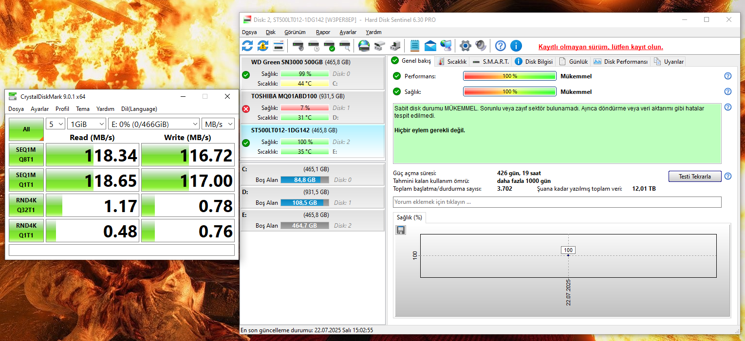 harddisk2.webp