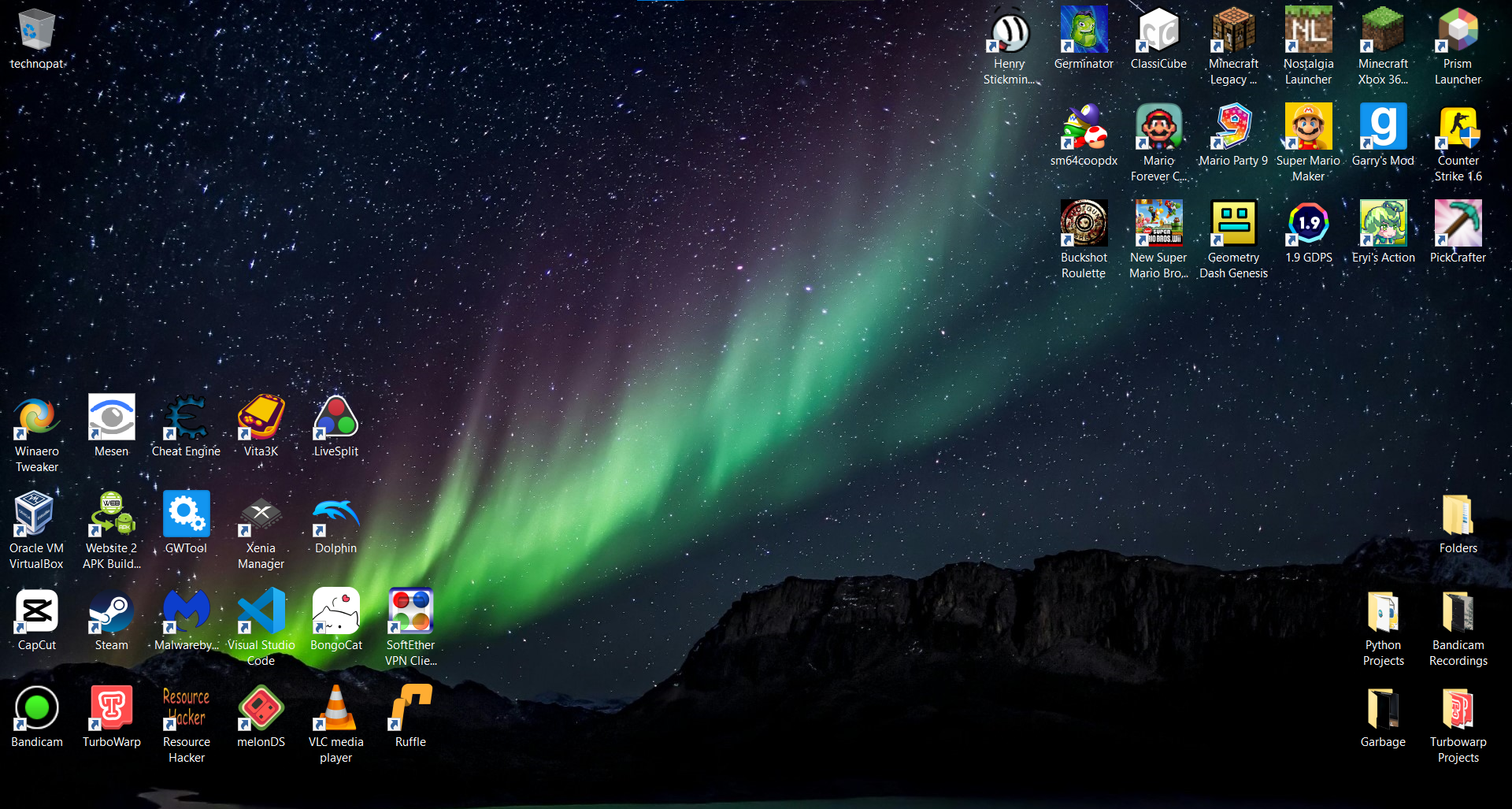 haritaa.webp