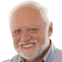 harold1.webp