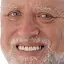 harold2.webp