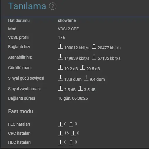 hat degeri güncel.webp