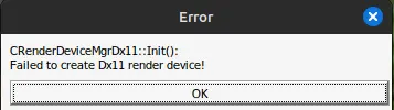 Hata 1.webp