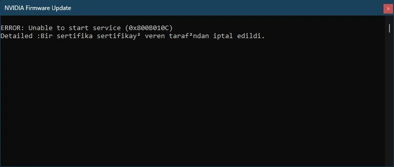 Hata 2.webp
