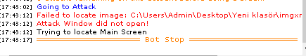 HATA VERİYOR.webp