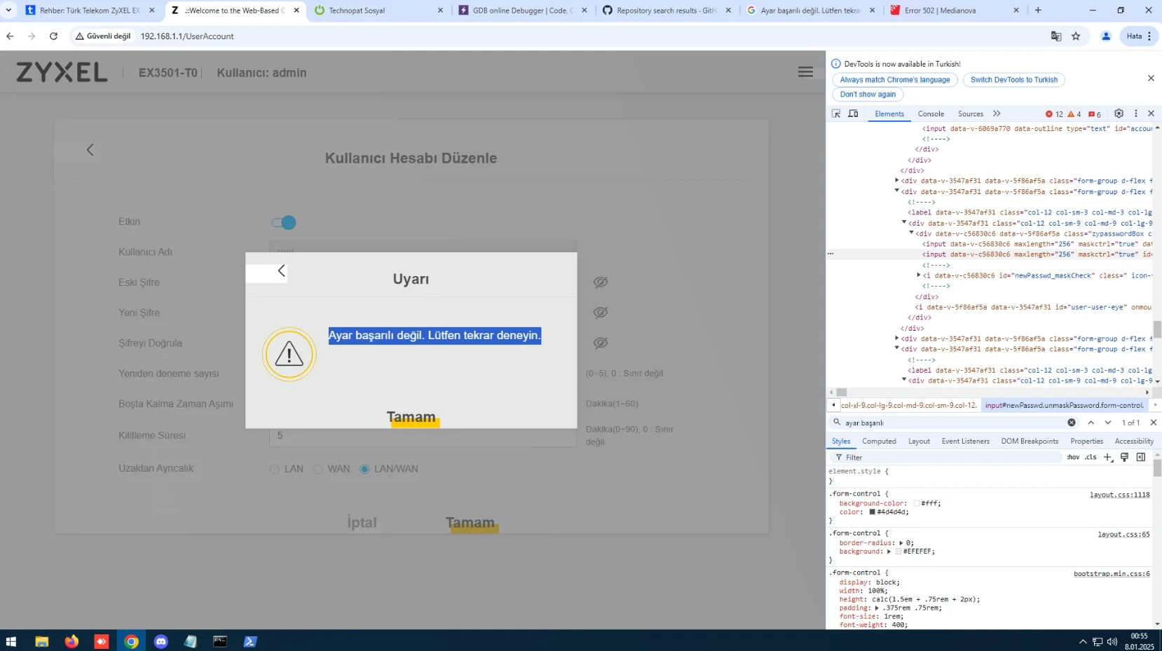 hata.webp
