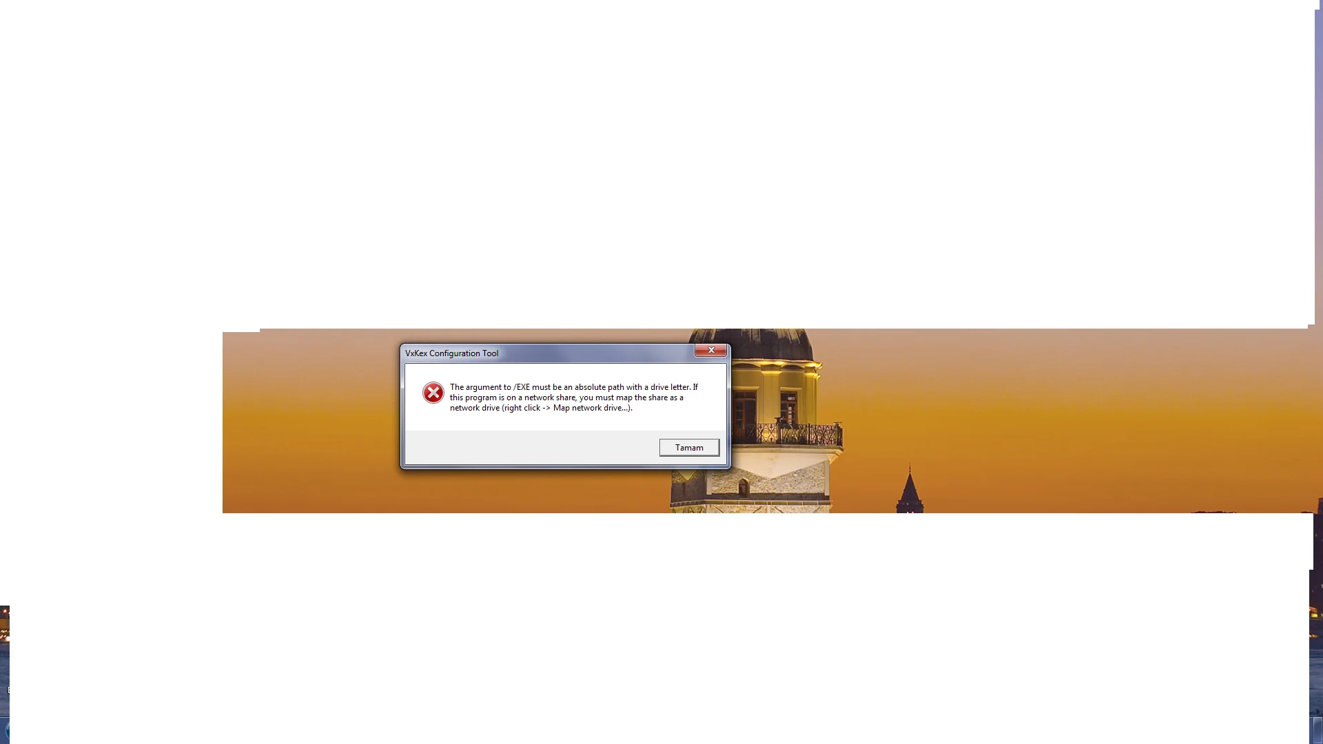 hata.webp