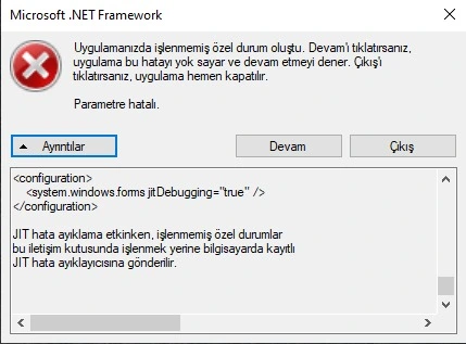hata.webp